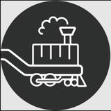 Old Betsy Dental of Keene - Dentists in Keene