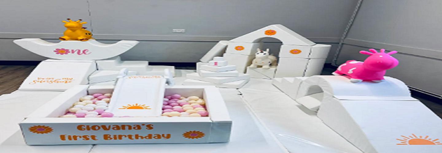 Festa Festa cover photo