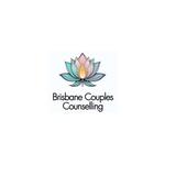 Brisbane Couples Counselling - Marriage Counselling & Family Counselling in Paddington