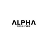 Alpha Piano Studio