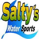 Salty's Water Sports Boat & Jet Ski Rentals – PSL - Boat Tours in Port St. Lucie