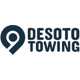 DeSoto Towing - Towing in DeSoto