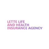 Lette Life and Health Insurance Agency