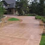 MRC Concrete, LLC - photo 1