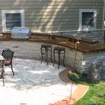 MRC Concrete, LLC - photo 3