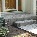 MRC Concrete, LLC - photo 4