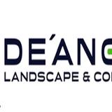 De'Angele Landscape & Construction