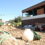 Ponce Inlet Foundation Repair - photo 1