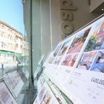 Prospect Estate Agents Reading - photo 2