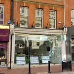 Prospect Estate Agents Reading - photo 4