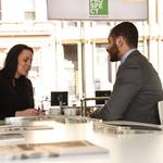 Prospect Estate Agents Reading - photo 5