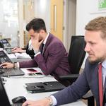 Prospect Estate Agents Reading - photo 6