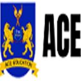 Ace Education  - Educational Services in Selayang
