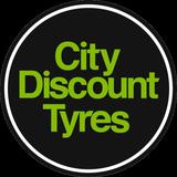 City Discount Tyres Malaga - Automotive in Malaga