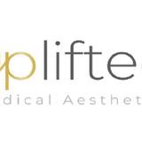 Uplifted Medical Aesthetics - Health & Medical in Redondo Beach