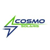 Cosmo Solaris - Solar Panel Cleaning in Abingdon