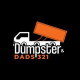 Dumpsters & Dads 321 - Waste Removal Services & Management in Malabar