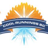 Cool Runnings SC - Heating & Air Conditioning / HVAC in North Myrtle Beach