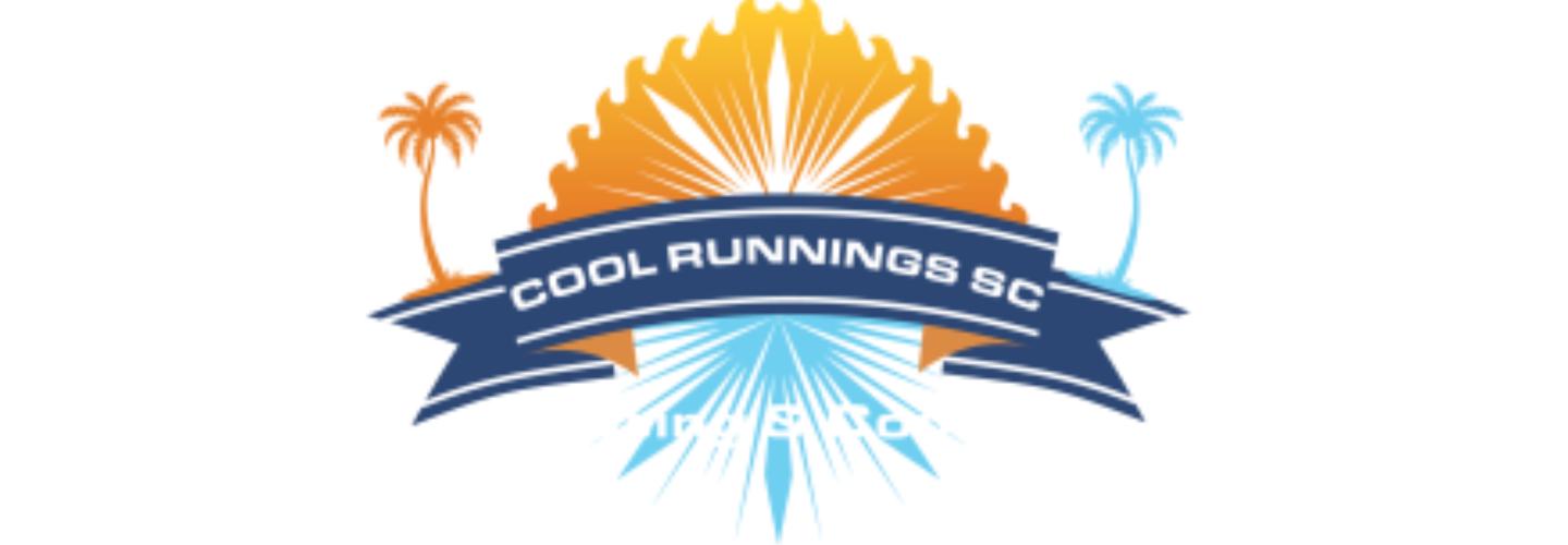 Cool Runnings SC cover photo