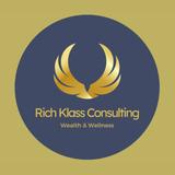Rich Klass Company - Management Consultants in Chambersburg