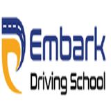 Embark Driving School - Driving Lessons in Ryde