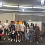 Embark Driving School - photo 2