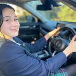 Embark Driving School - photo 3