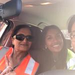 Embark Driving School - photo 5