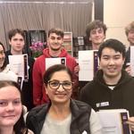 Embark Driving School - photo 6