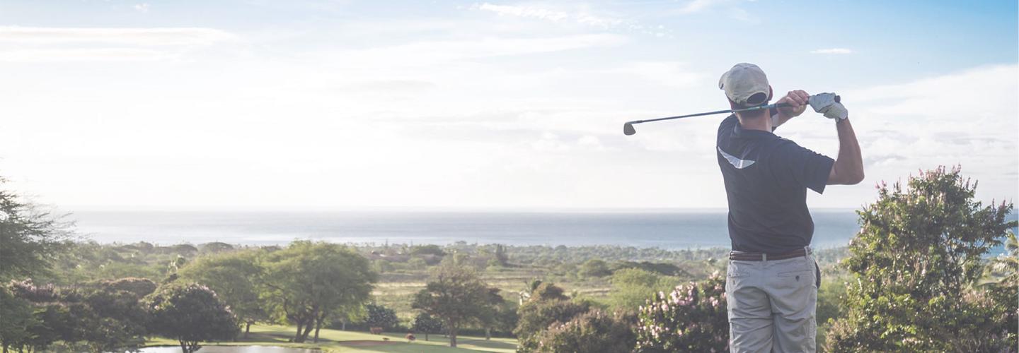 Gameday Men’s Health Chapel Hill cover photo