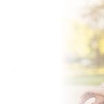 Gameday Men’s Health Chapel Hill - photo 2