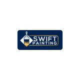 Swift Painting LLC - Paint & Sip in Livingston