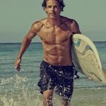 Gameday Men’s Health Watertown - photo 2