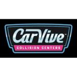 CarVive Collision Centers - Auto/Car Repair in Van Nuys