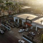 CarVive Collision Centers - photo 1