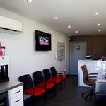 CarVive Collision Centers - photo 2