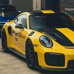 CarVive Collision Centers - photo 4