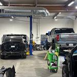 CarVive Collision Centers - photo 5