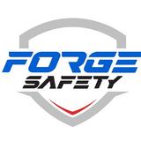 Forge Safety - Automotive in Holland