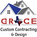 Grace Custom Contracting & Design - Home Services in Waco