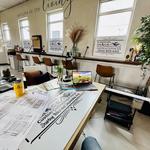 Grace Custom Contracting & Design - photo 1