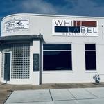 Grace Custom Contracting & Design - photo 2