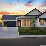 Grace Custom Contracting & Design - photo 3