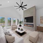 Grace Custom Contracting & Design - photo 4