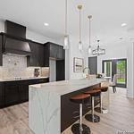 Grace Custom Contracting & Design - photo 5