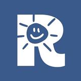 Rosedene Daisy Lane Ormesby Childrens Nursery - Child Care & Day Care in Ormesby