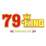 79kingntco - Municipality in Houston