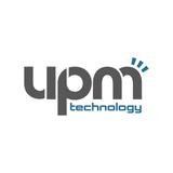 UPM Technology