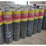 ایزوگام متری چند - Business Financing in New York