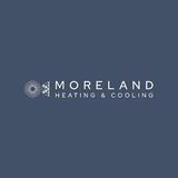 Moreland Heating and Cooling - Air Conditioning & Refrigeration in Thurgoona